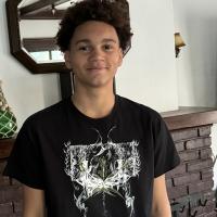 Nolan O. Profile Photo