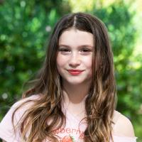 Ivy S. Profile Photo