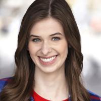 Giovanna W. Profile Photo