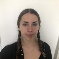 Maud L. Profile Photo