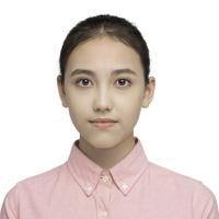 jeni s. Profile Photo