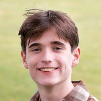 Liam S. Profile Photo