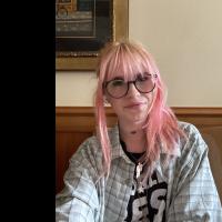 Lily A. Profile Photo