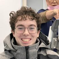 Trip O. Profile Photo