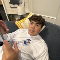 William G. Profile Photo