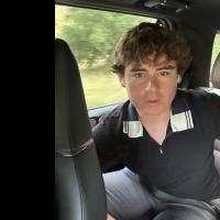 Mark G. Profile Photo