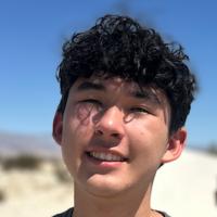 Max G. Profile Photo