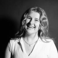 Katie S. Profile Photo