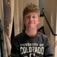 Maxx Y. Profile Photo