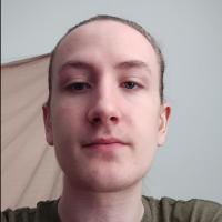 faxon A. Profile Photo