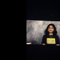 Shania P. Profile Photo