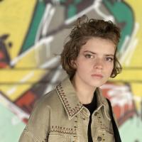 Natalya E. Profile Photo