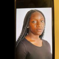 Conwedee N. Profile Photo