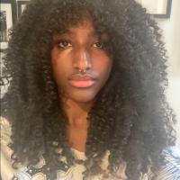 Alexandria H. Profile Photo