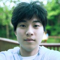 Huawei Y. Profile Photo