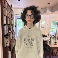 Rainer G. Profile Photo