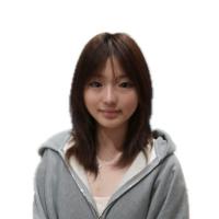 Angel W. Profile Photo