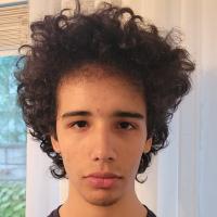 Pablo G. Profile Photo