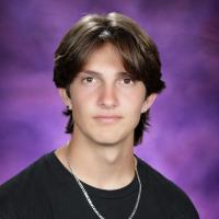 Caden K. Profile Photo