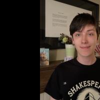 Jonah G. Profile Photo