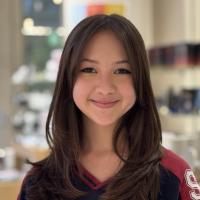 Kyri K. Profile Photo