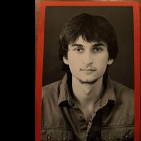 Lucian T. Profile Photo