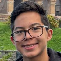 Dexen D. Profile Photo