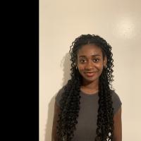 Sianna A. Profile Photo