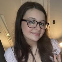 Alexa D. Profile Photo