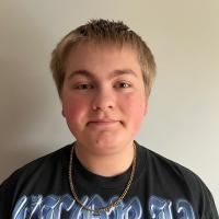 Mark H. Profile Photo