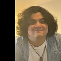 Thomas M. Profile Photo