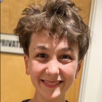 Anders W. Profile Photo