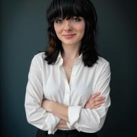 Dylan C. Profile Photo