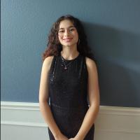 Lana L. Profile Photo