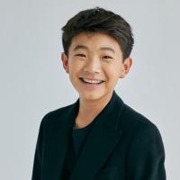 Wyatt Y. Profile Photo