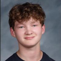 Adam T.
