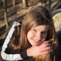 Lily W. Profile Photo