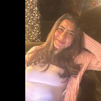 Nour J. Profile Photo