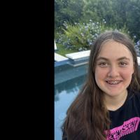 Eliana E. Profile Photo