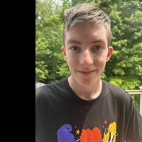 Drew M. Profile Photo