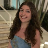 Elizabeth S. Profile Photo