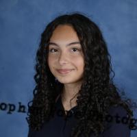 Maia C. Profile Photo