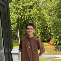 Jack S. Profile Photo