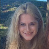 Vivienne Z. Profile Photo