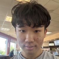 Seokhyun K. Profile Photo