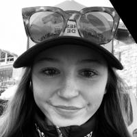 Alma C. Profile Photo