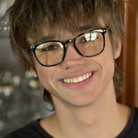 Clark M. Profile Photo