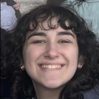 Rebekkah S. Profile Photo