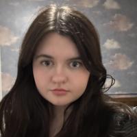 Daisy M. Profile Photo