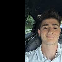 Luca L. Profile Photo